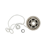 Cub Cadet Recoil Pulley Asm - 753-05220