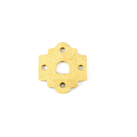 Cub Cadet Gasket/Insulator - 753-05247