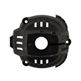 Cub Cadet Clutch Cvr Asm - 753-05263