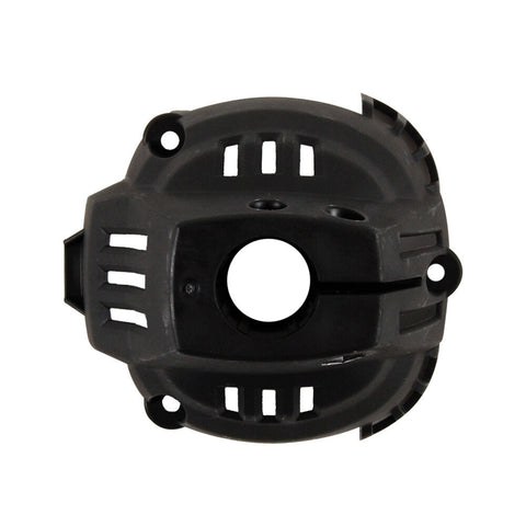 Cub Cadet Clutch Cvr Asm - 753-05263