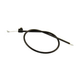 Cub Cadet Throttle Cable Asm - 753-05266