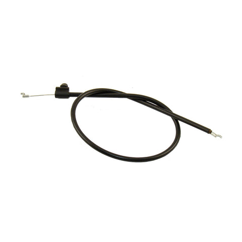 Cub Cadet Throttle Cable Asm - 753-05266