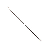 Cub Cadet Lower Drive Shaft - 753-05267