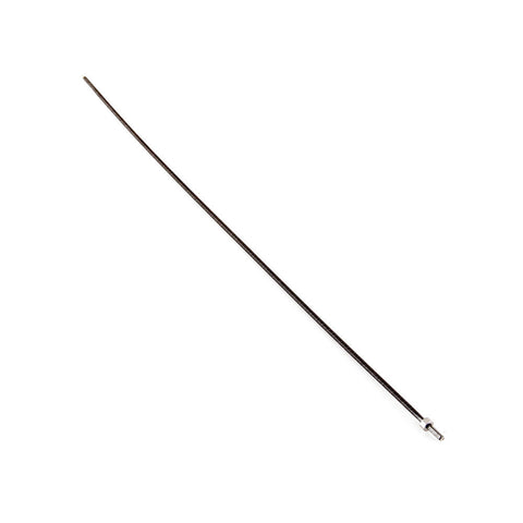 Cub Cadet Lower Drive Shaft - 753-05267