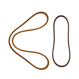 Cub Cadet Kit-Belt - 753-0528