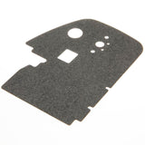 Cub Cadet Carburetor Gasket - 753-05366