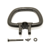 Cub Cadet Handle Assy - 753-05461