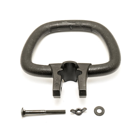 Cub Cadet Handle Assy - 753-05461