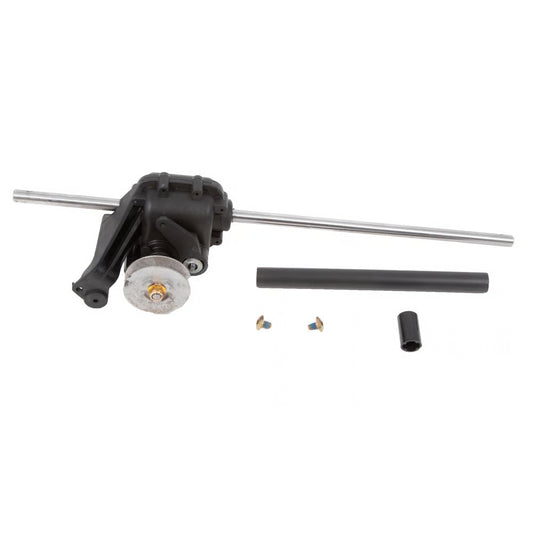 Cub Cadet Kit-Service:Trans - 753-05465
