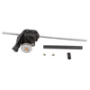 Cub Cadet Kit-Service:Trans - 753-05465