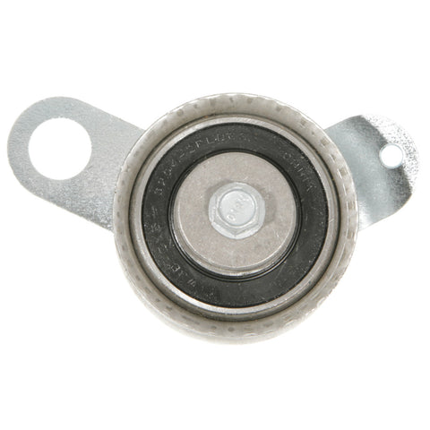 Cub Cadet Idler Pulley Asm - 753-05540