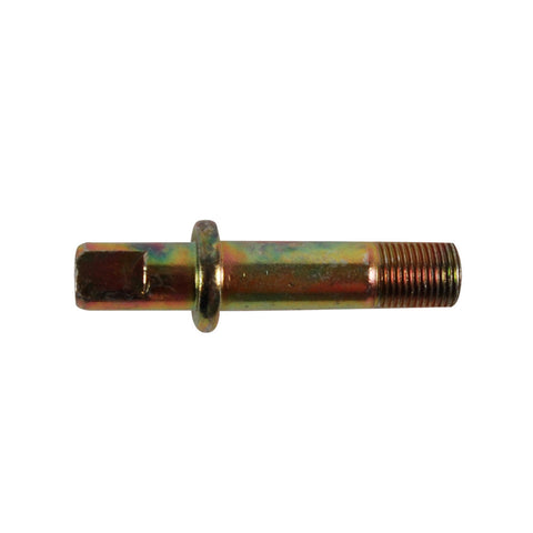 Cub Cadet Blade Spindle - 753-05543