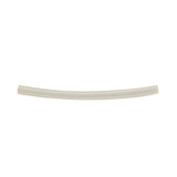 Cub Cadet Oil Line - 753-05588