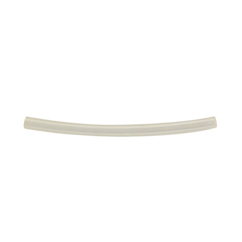 Cub Cadet Oil Line - 753-05588