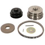 Cub Cadet Kit-Replacement Pulley Kit - 753-05600A