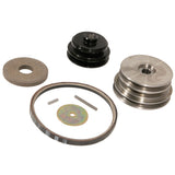 Cub Cadet Kit-Replacement Pulley Kit - 753-05600A