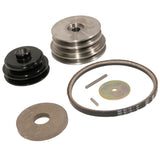 Cub Cadet Kit-Replacement Pulley Kit - 753-05600A