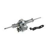 Cub Cadet Kit-Service Replacement - 753-05851
