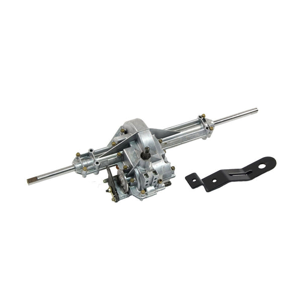 Cub Cadet Kit-Service Replacement - 753-05851
