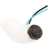 Cub Cadet Fuel Tank Asm - 753-05933
