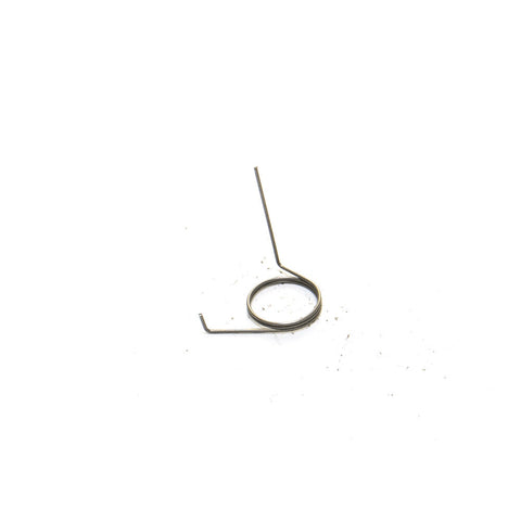 Cub Cadet Spring Latch - 753-05939