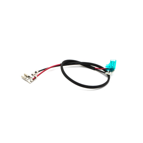 Cub Cadet Lead Wire - 753-05949