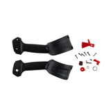 Cub Cadet Grip Asm 4Cybkpk - 753-05975