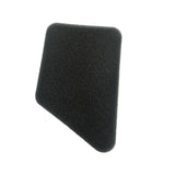 Cub Cadet Air Filter - 753-05996