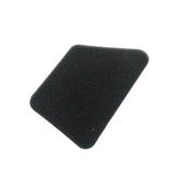 Cub Cadet Air Filter - 753-05996