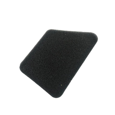 Cub Cadet Air Filter - 753-05996