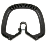 Cub Cadet Hanle Asm - 753-06039