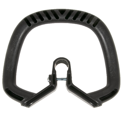 Cub Cadet Hanle Asm - 753-06039