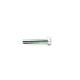 Cub Cadet Bolt 1/4-20X1 1/2 - 753-06040