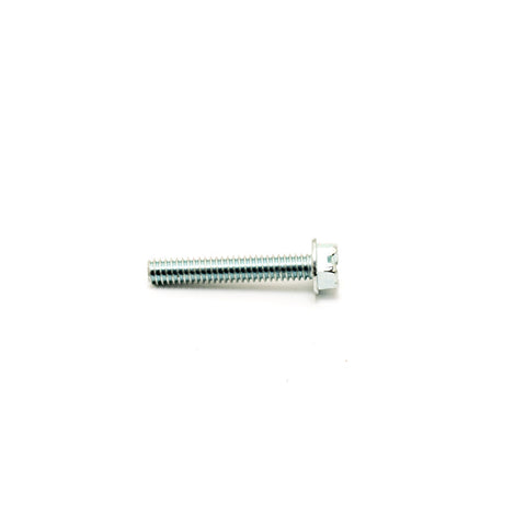 Cub Cadet Bolt 1/4-20X1 1/2 - 753-06040