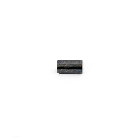 Cub Cadet Electric Start Adp - 753-06104