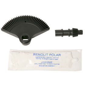 Cub Cadet Kit-Gear Set Joyst - 753-06152