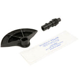 Cub Cadet Kit-Gear Set Joyst - 753-06152