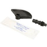 Cub Cadet Kit-Gear Set Joyst - 753-06152