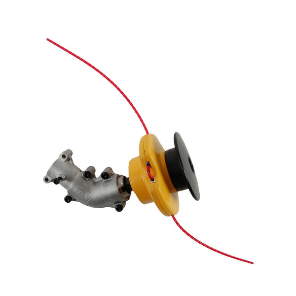 Cub Cadet Gearbox Asm - 753-06162