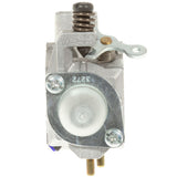 MTD 753-06190 Carburetor | 27cc 2-Cycle Engine Carb for Cub Cadet Troy-Bilt Craftsman