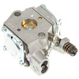 MTD 753-06190 Carburetor | 27cc 2-Cycle Engine Carb for Cub Cadet Troy-Bilt Craftsman