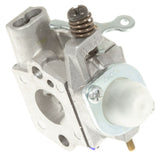 MTD 753-06190 Carburetor | 27cc 2-Cycle Engine Carb for Cub Cadet Troy-Bilt Craftsman