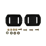 Cub Cadet Kit-Snow Slide Sho - 753-06206