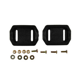 Cub Cadet Kit-Snow Slide Sho - 753-06206