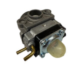 Cub Cadet Carb Asm Ruixing - 753-06220B