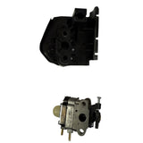 Cub Cadet Carb Asm Ruixing - 753-06220B