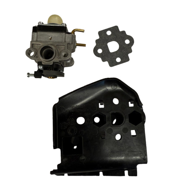 Cub Cadet Carb Asm Ruixing - 753-06220B