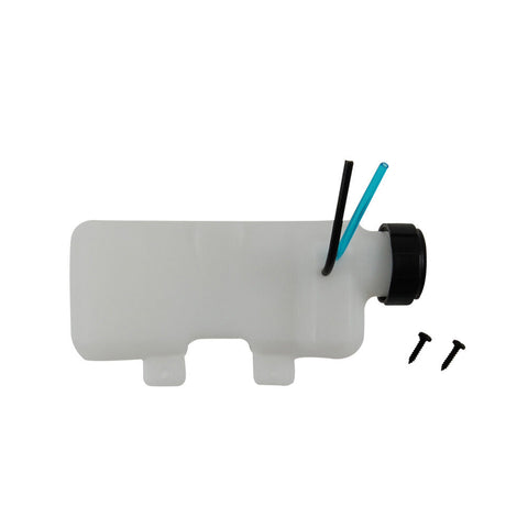 Cub Cadet Fuel Tank Asm - 753-06250
