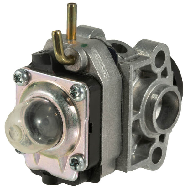 Cub Cadet Carburetor  Ac3.1 - 753-06258A