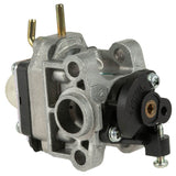 Cub Cadet Carburetor  Ac3.1 - 753-06258A